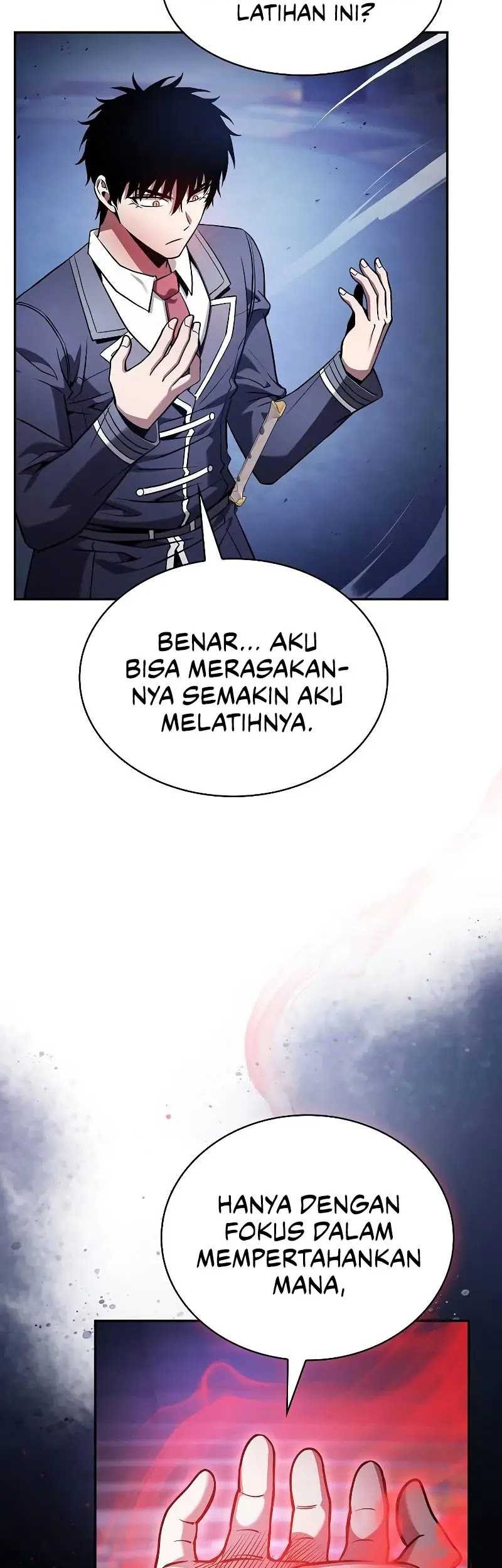 Chapter 72 - halaman 69