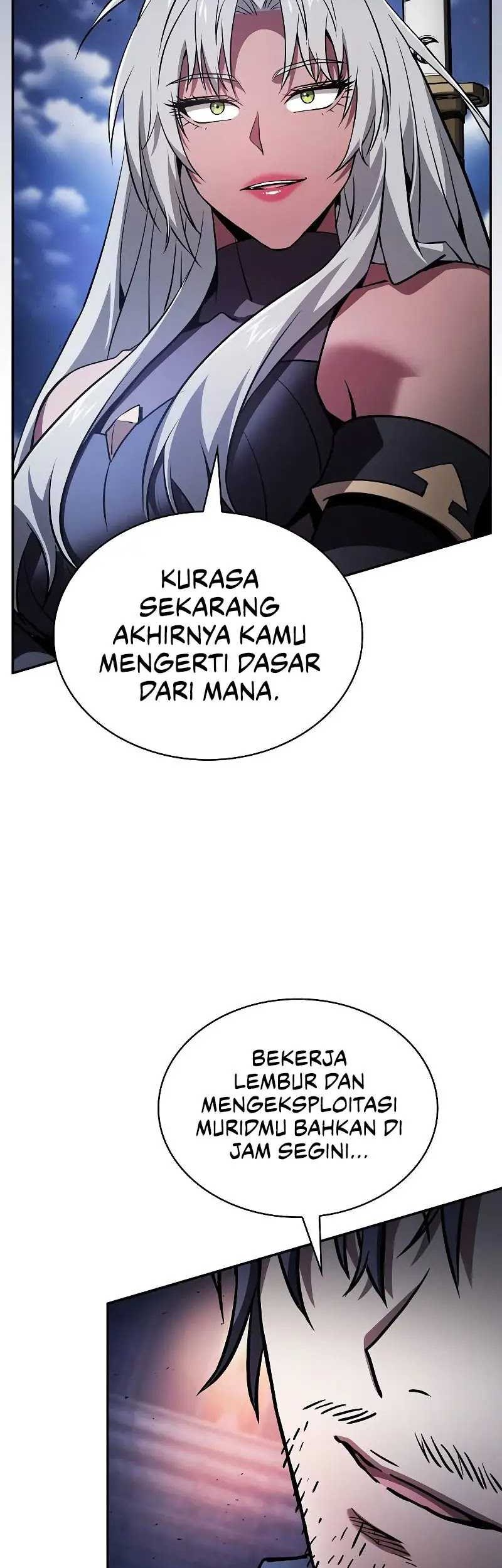 Chapter 72 - halaman 73