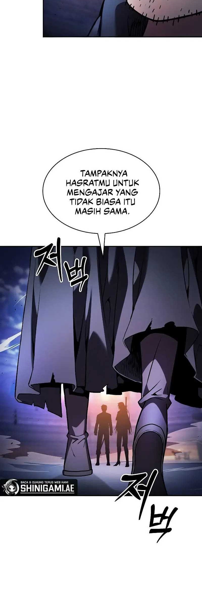 Chapter 72 - halaman 74