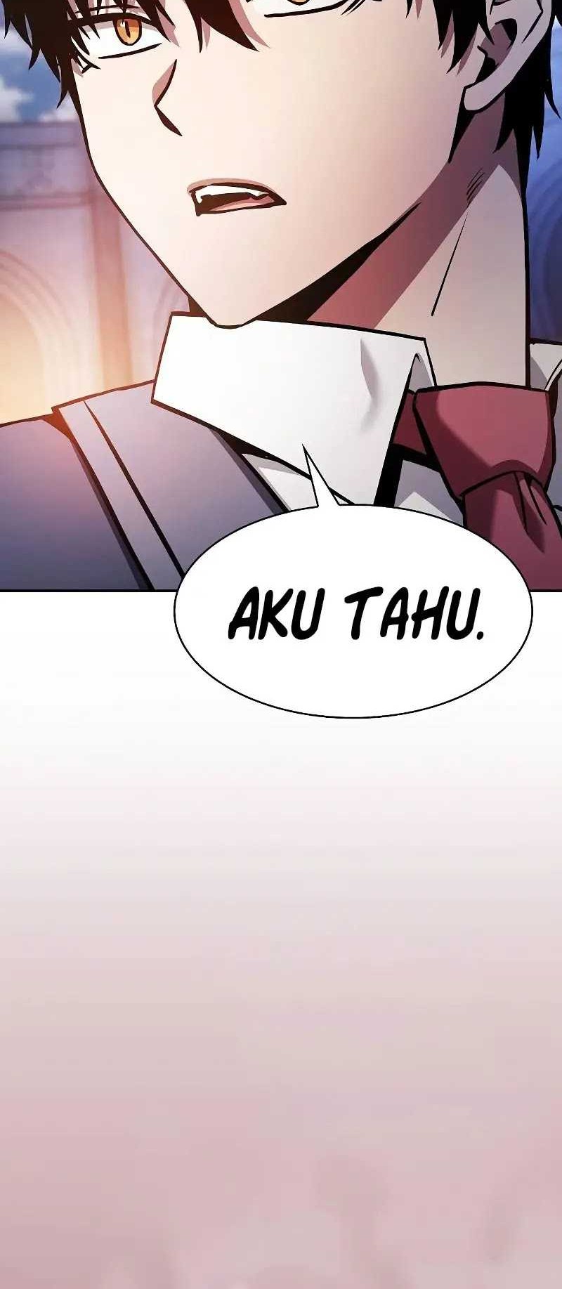 Chapter 72 - halaman 6