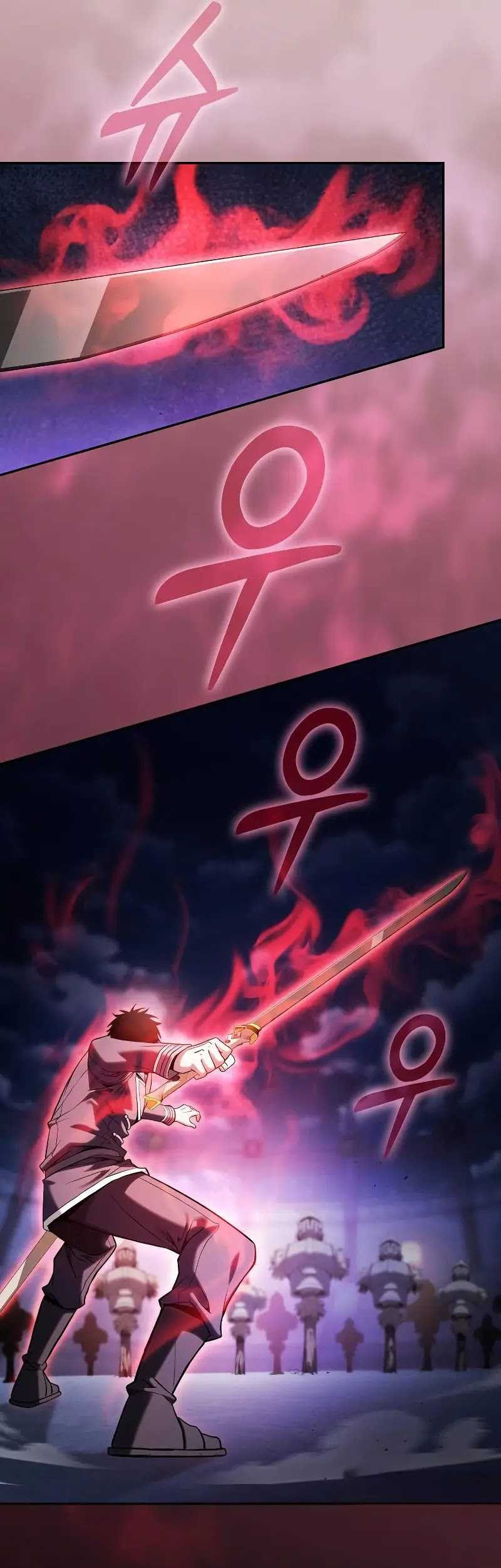 Chapter 72 - halaman 7