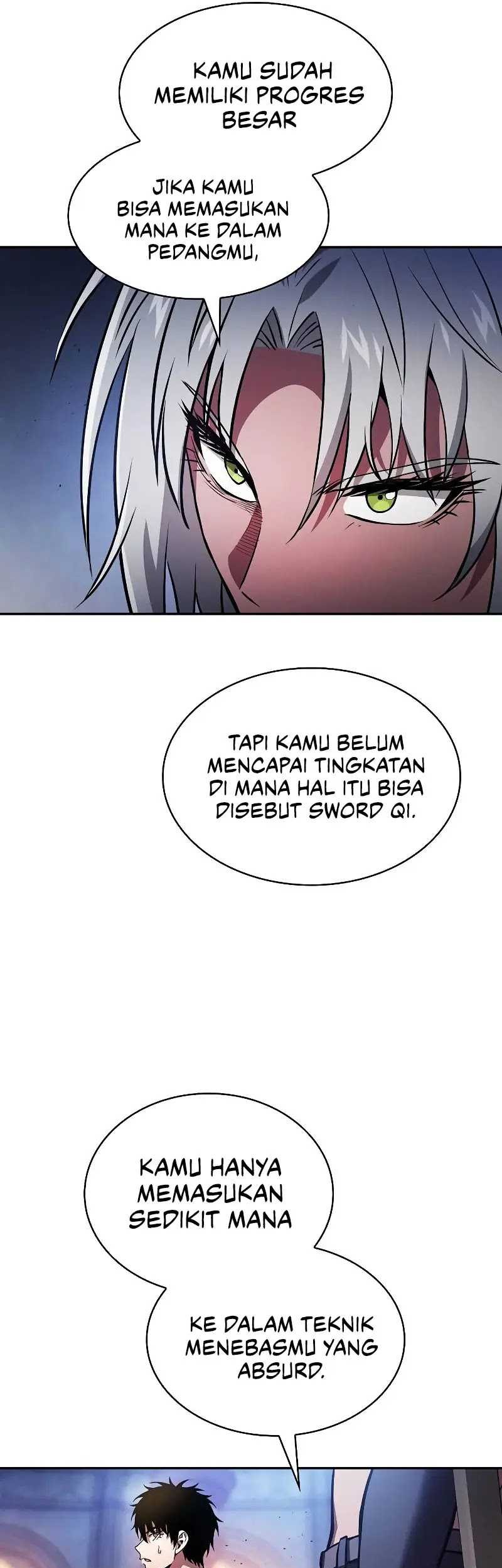 Chapter 72 - halaman 15