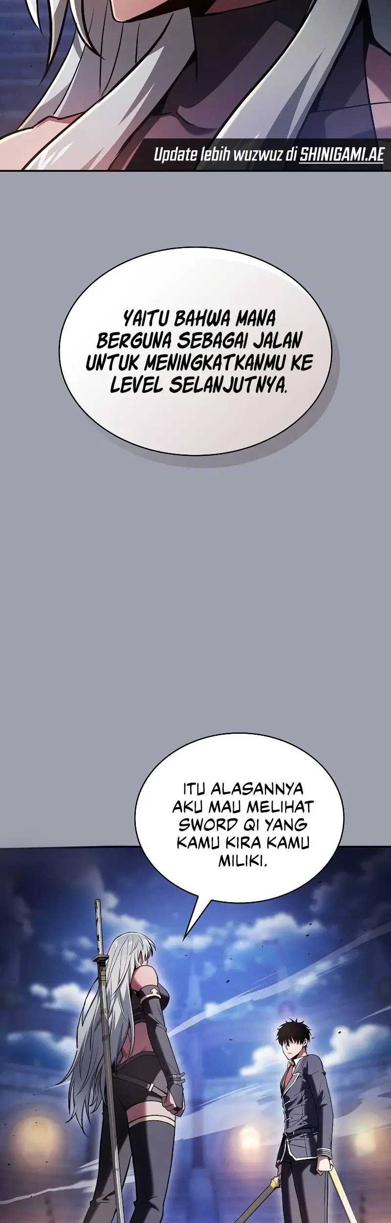 Chapter 72 - halaman 20