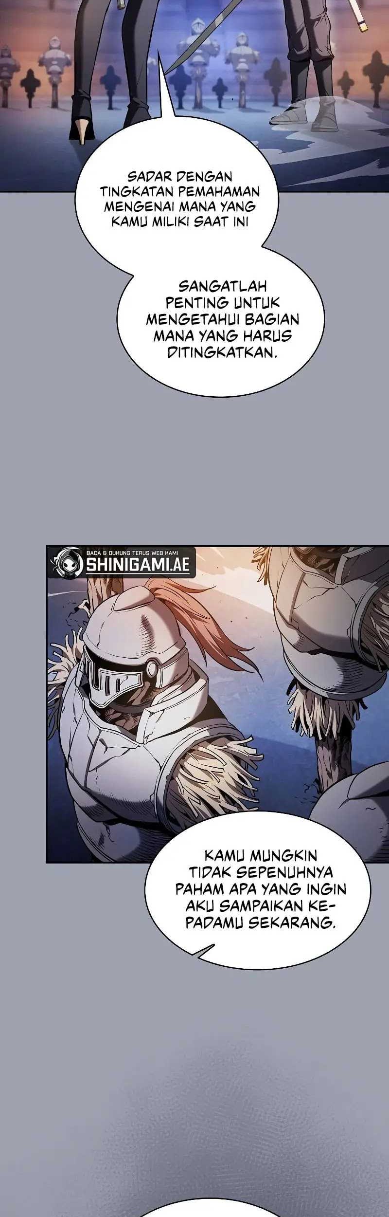 Chapter 72 - halaman 21