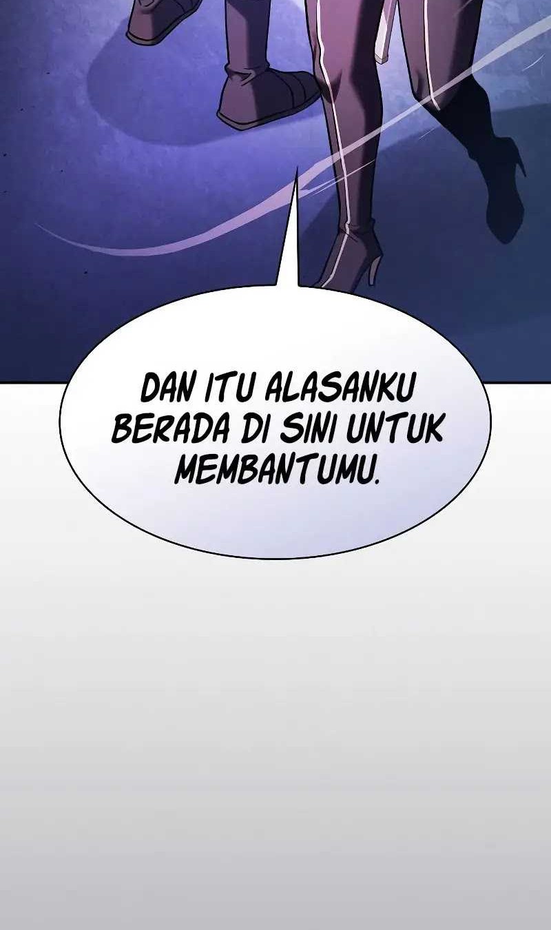 Chapter 72 - halaman 26