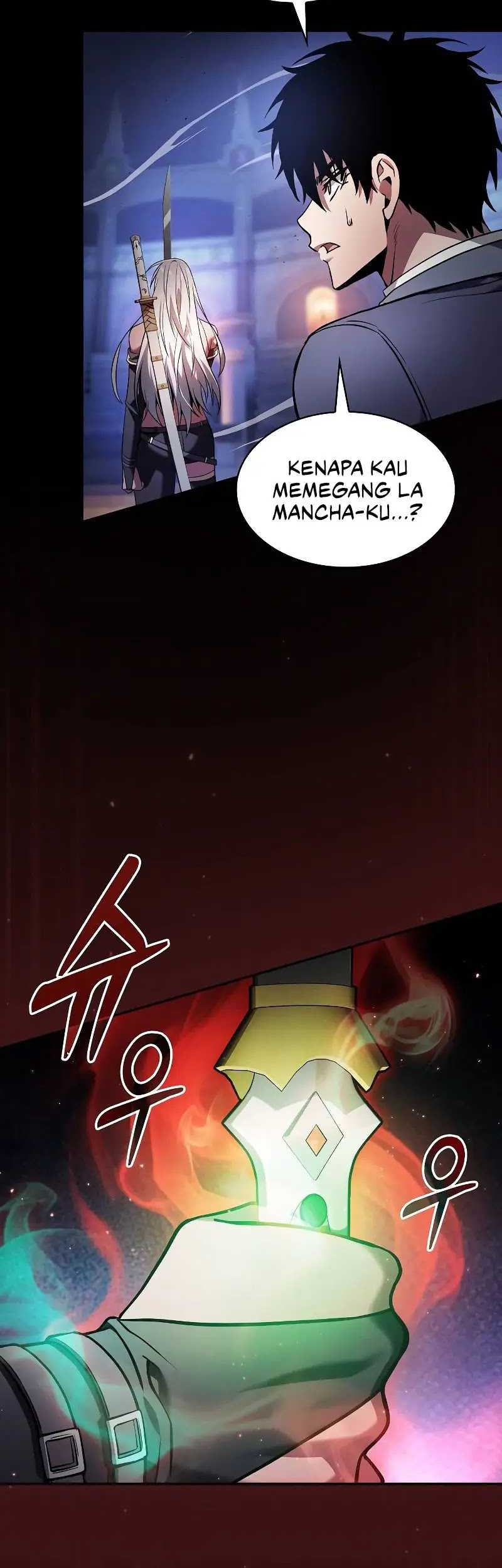 Chapter 72 - halaman 29
