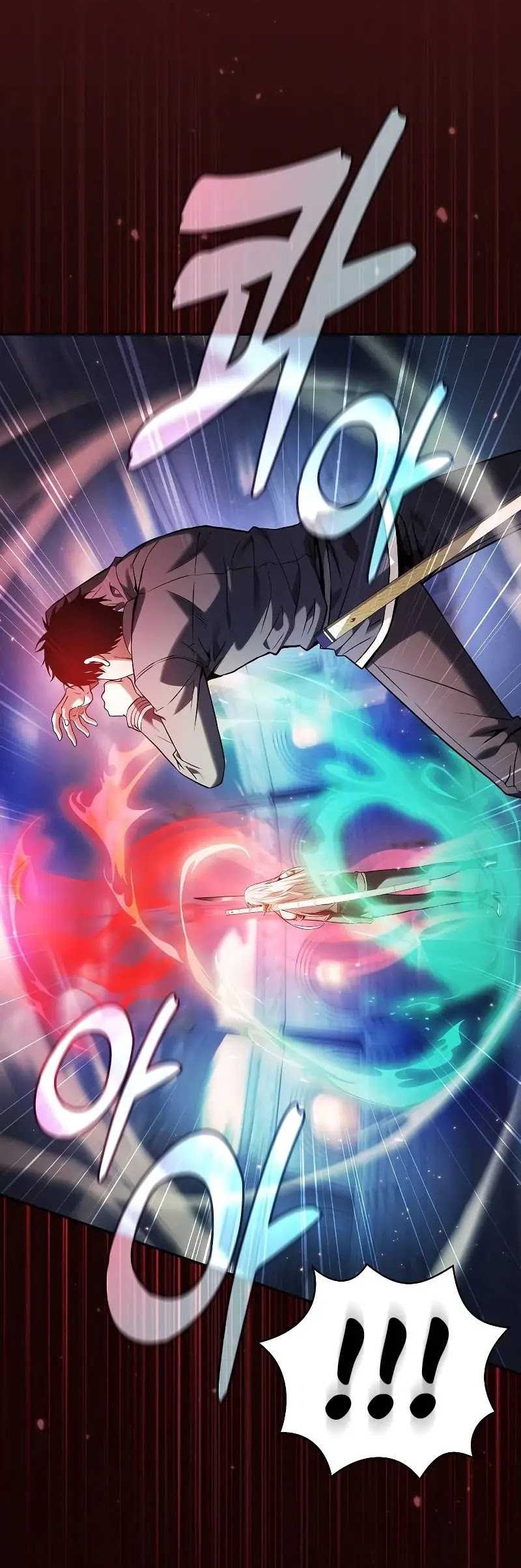 Chapter 72 - halaman 30