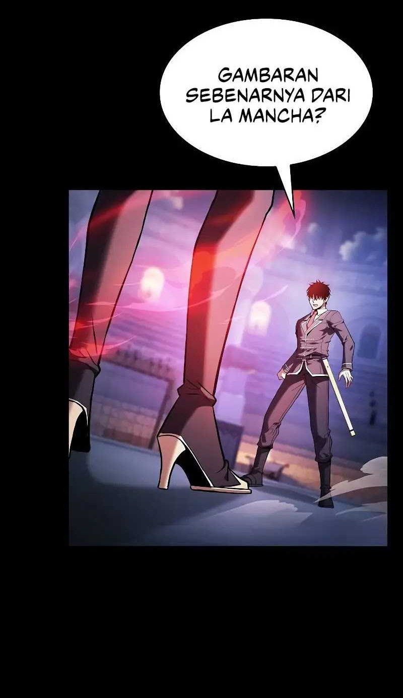 Chapter 72 - halaman 34