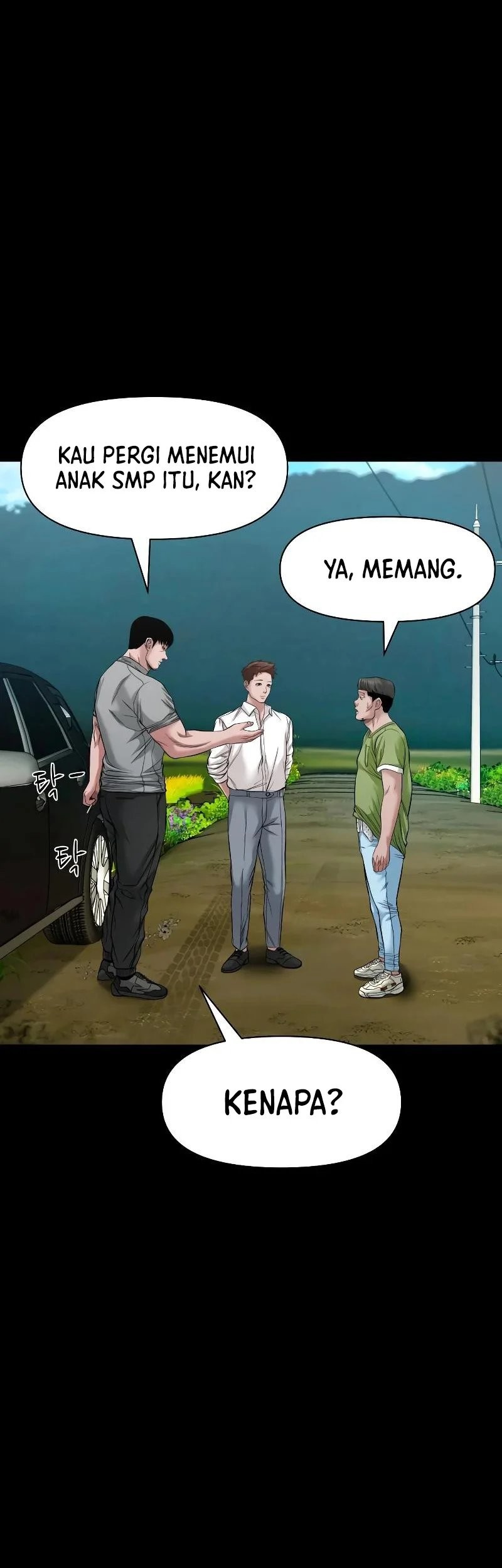 Chapter 36 - halaman 35