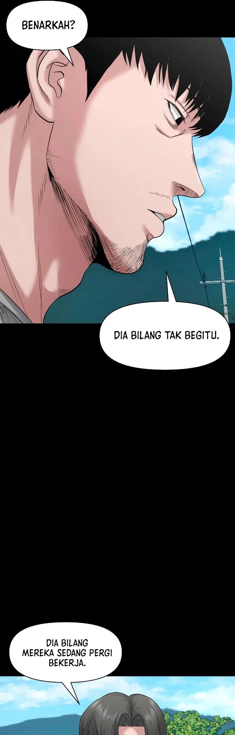 Chapter 36 - halaman 38