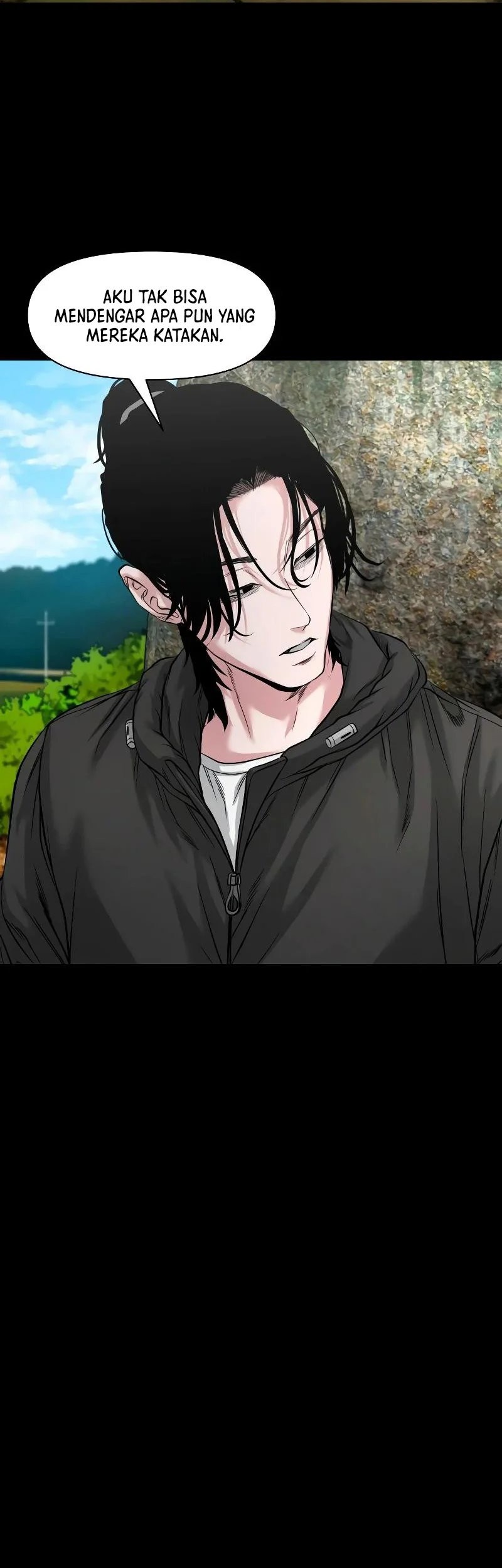Chapter 36 - halaman 40