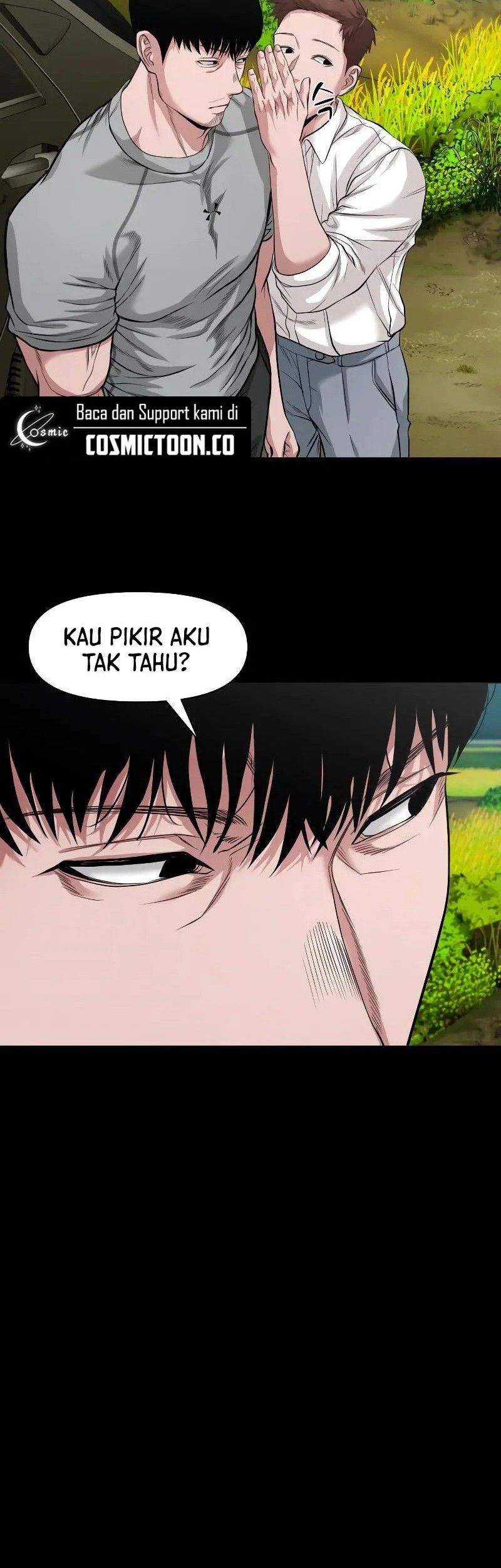 Chapter 36 - halaman 43