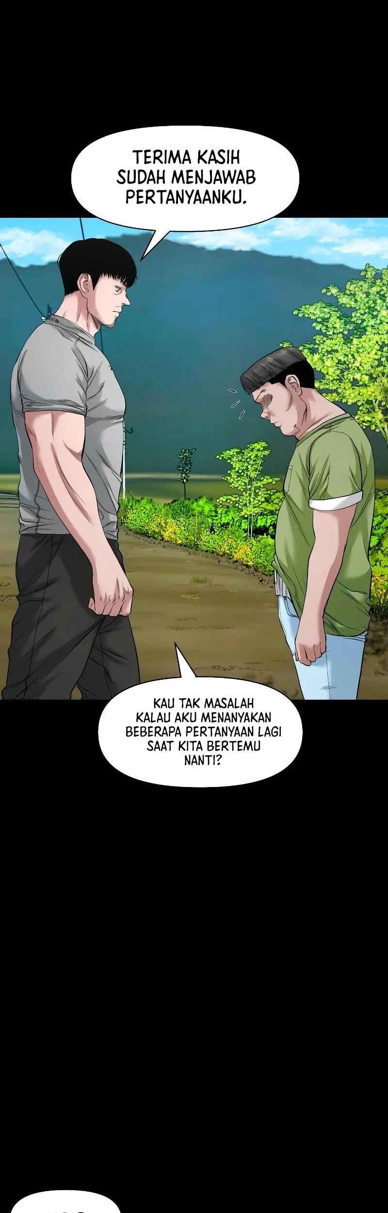 Chapter 36 - halaman 46