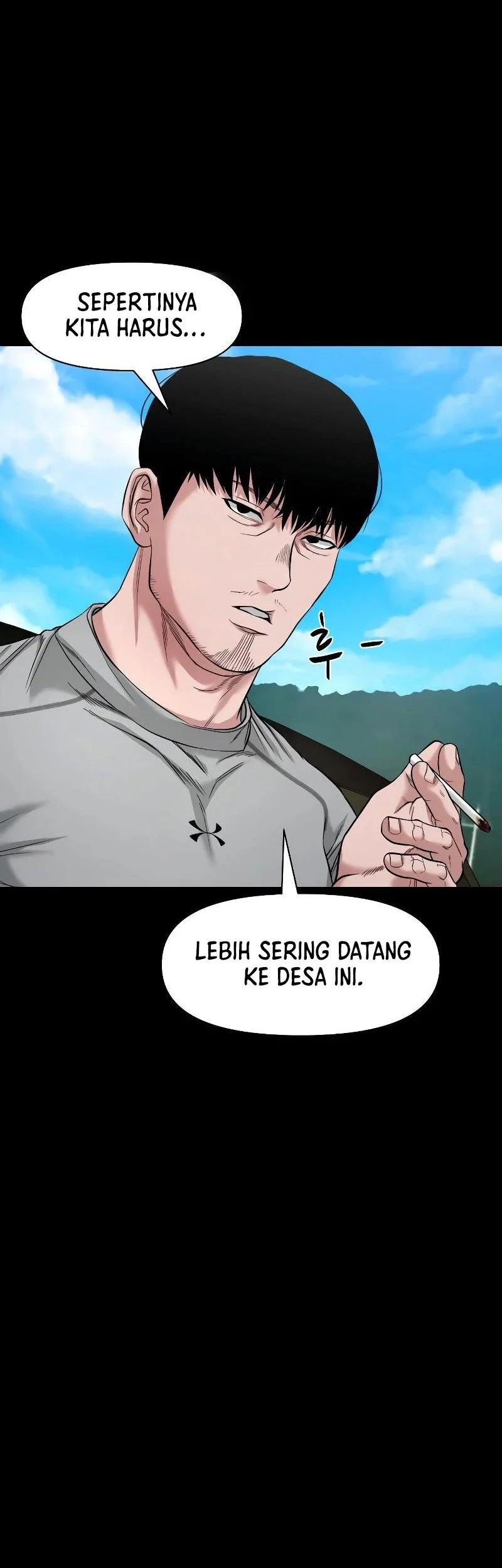 Chapter 36 - halaman 51