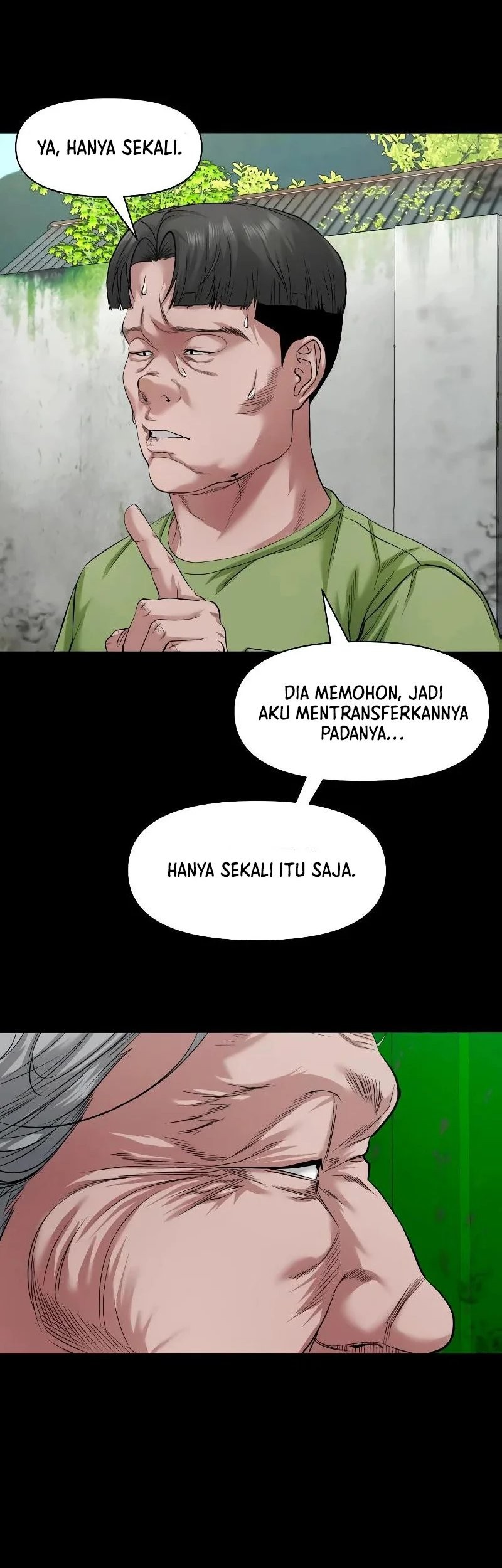 Chapter 36 - halaman 65