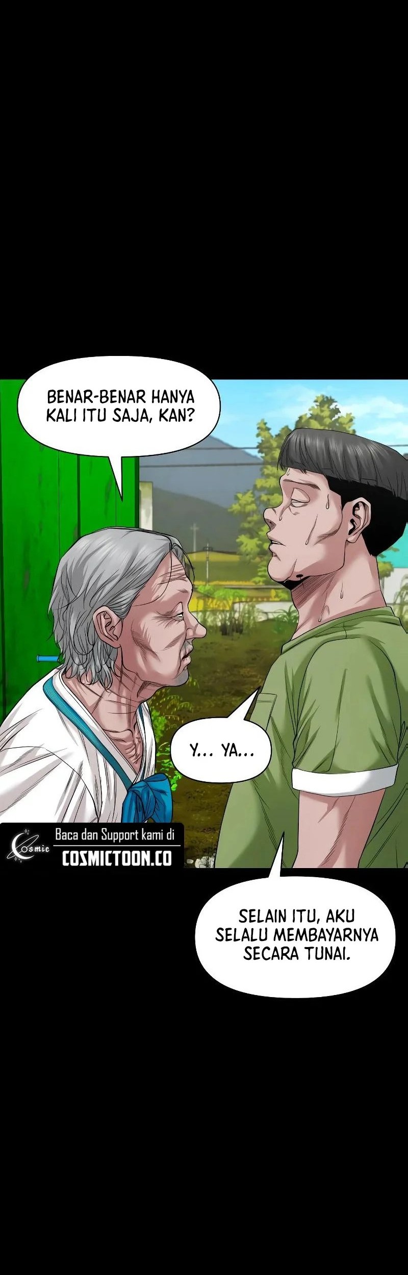 Chapter 36 - halaman 66