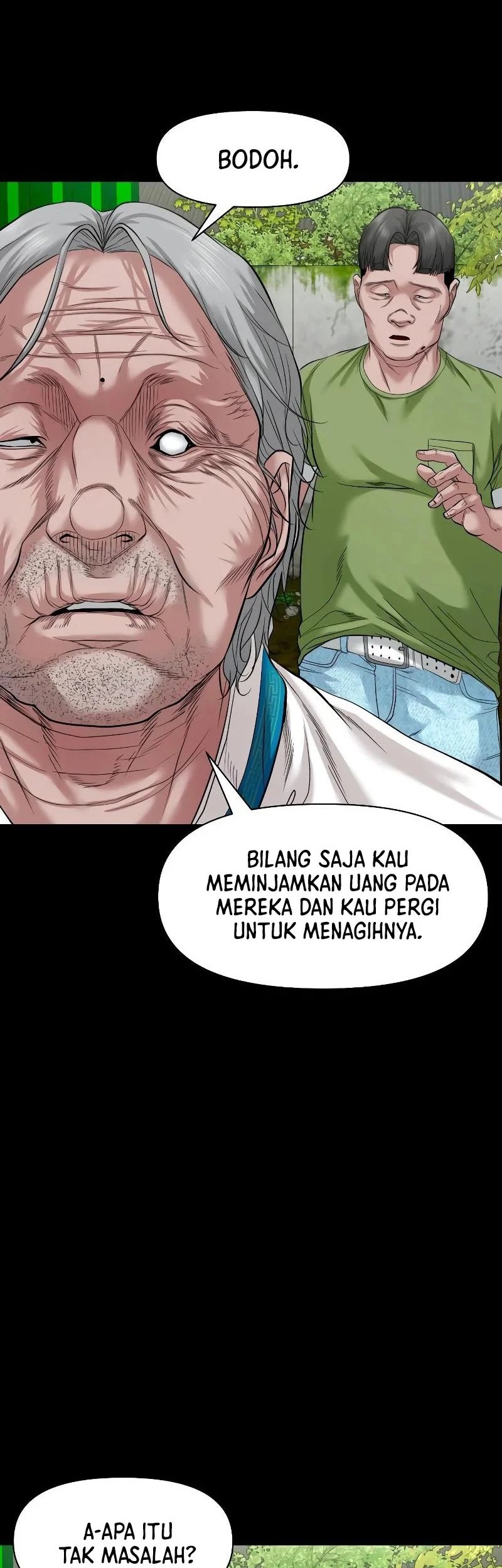 Chapter 36 - halaman 70