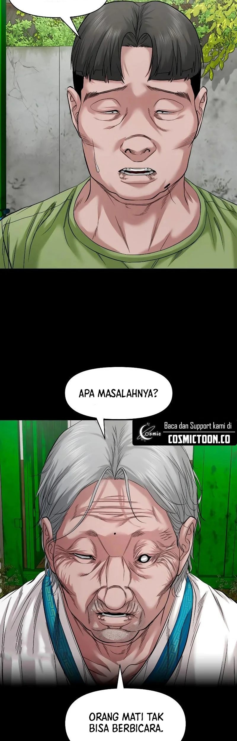 Chapter 36 - halaman 71