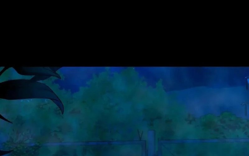 Chapter 36 - halaman 76