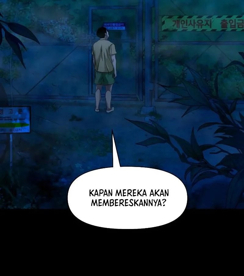 Chapter 36 - halaman 77