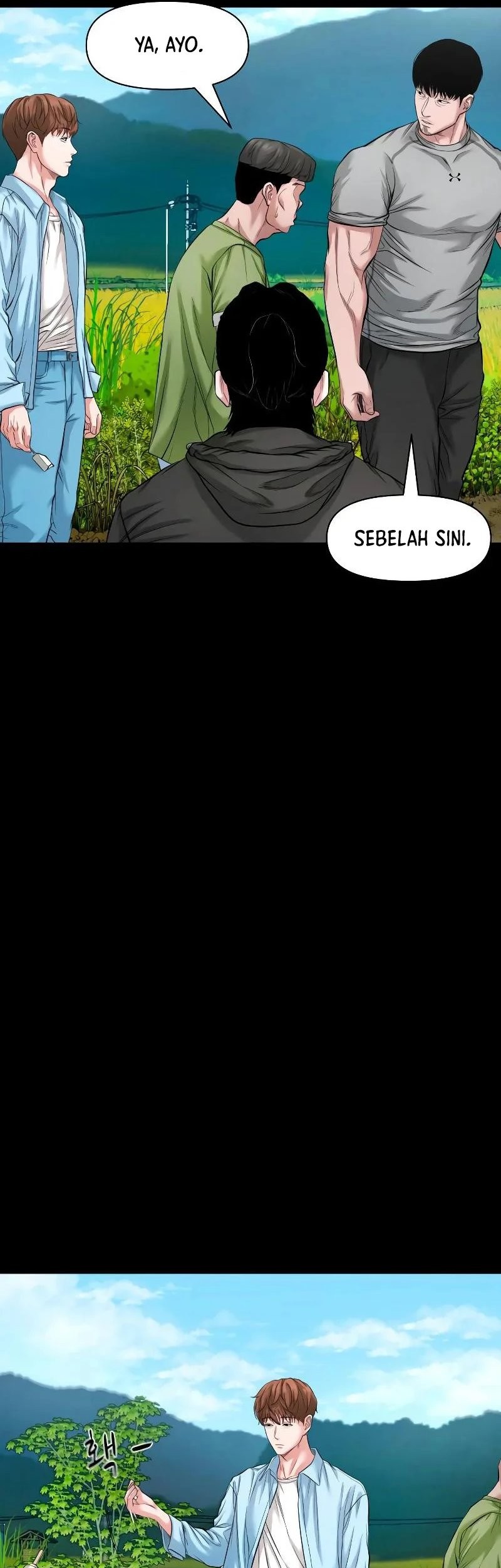 Chapter 36 - halaman 5