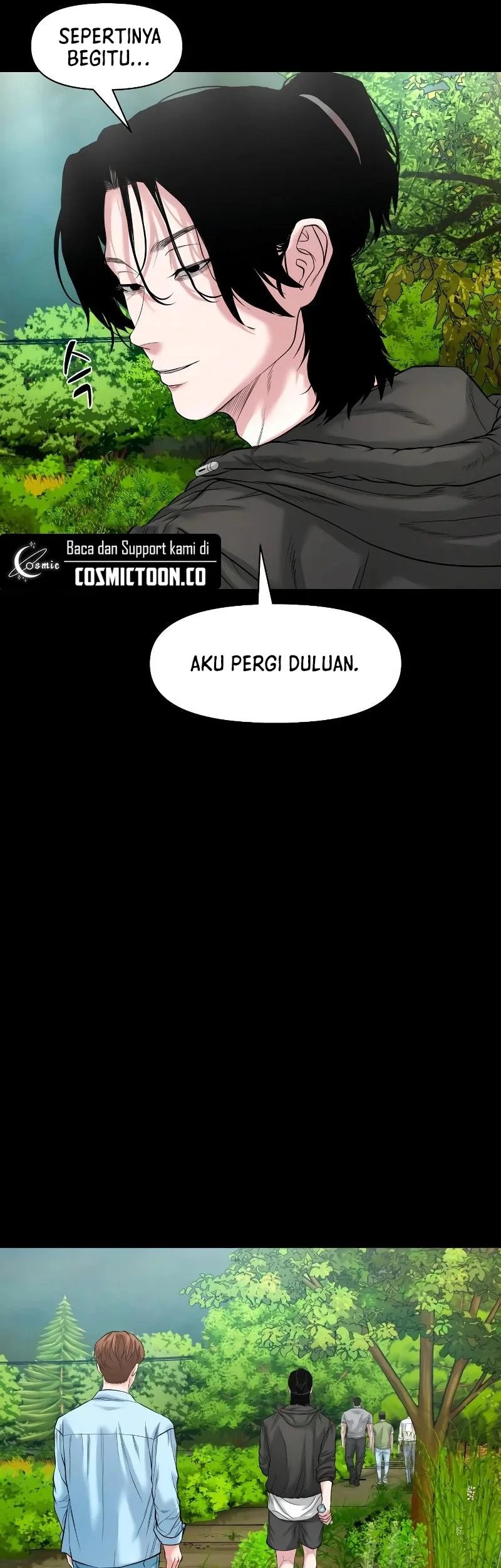 Chapter 36 - halaman 8
