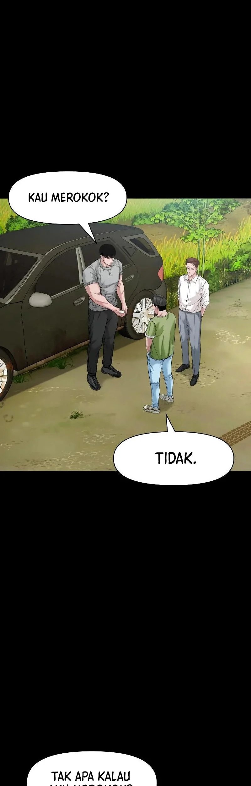 Chapter 36 - halaman 13