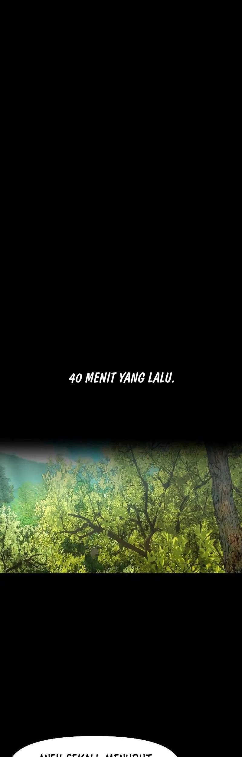 Chapter 36 - halaman 16