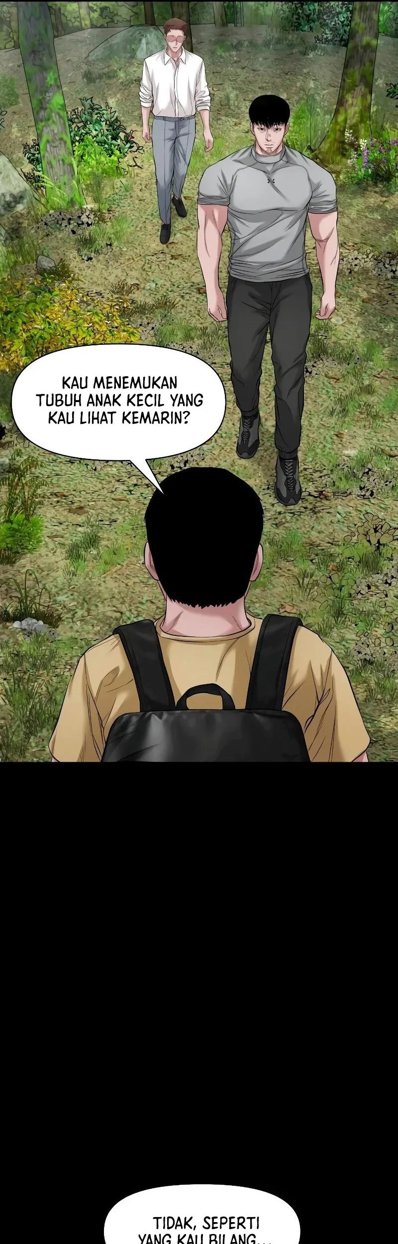 Chapter 36 - halaman 20