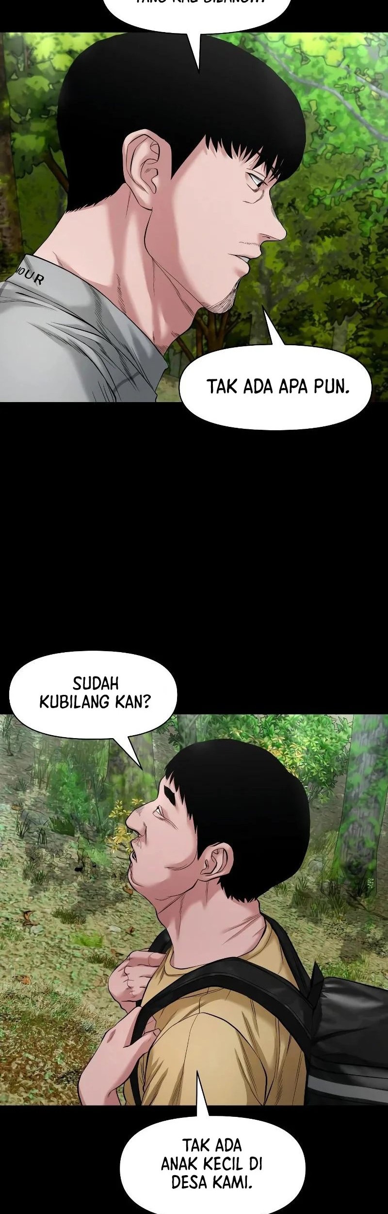 Chapter 36 - halaman 21