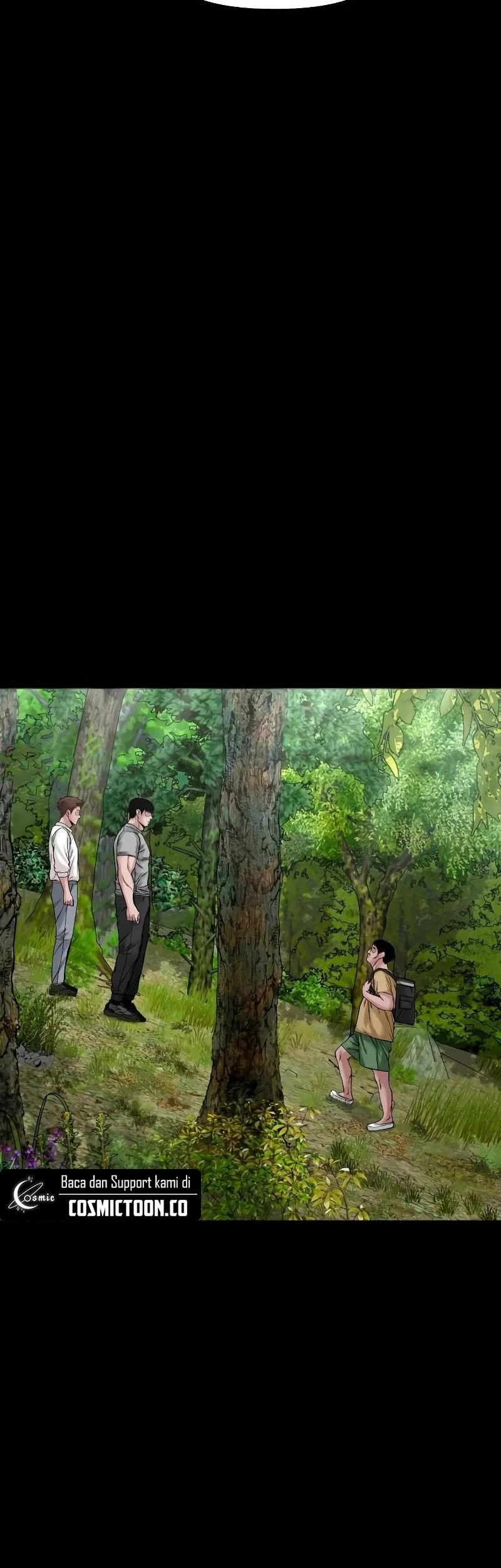 Chapter 36 - halaman 22