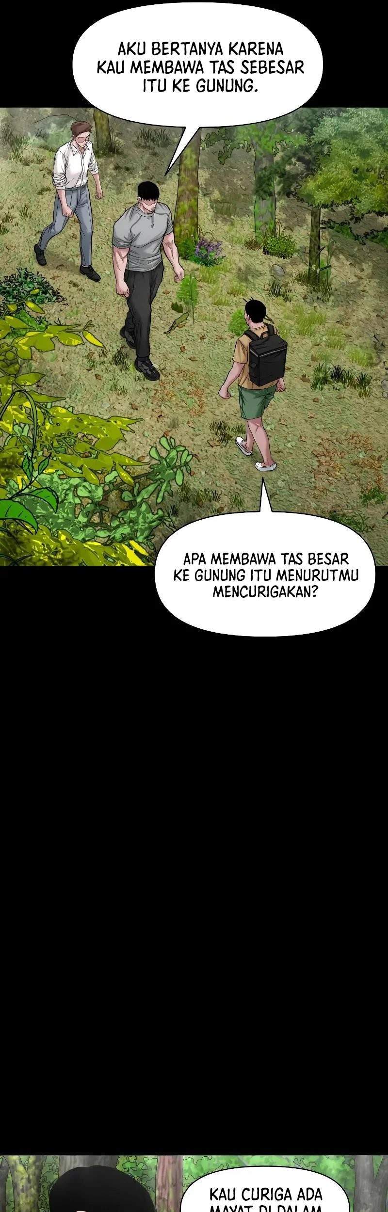 Chapter 36 - halaman 27