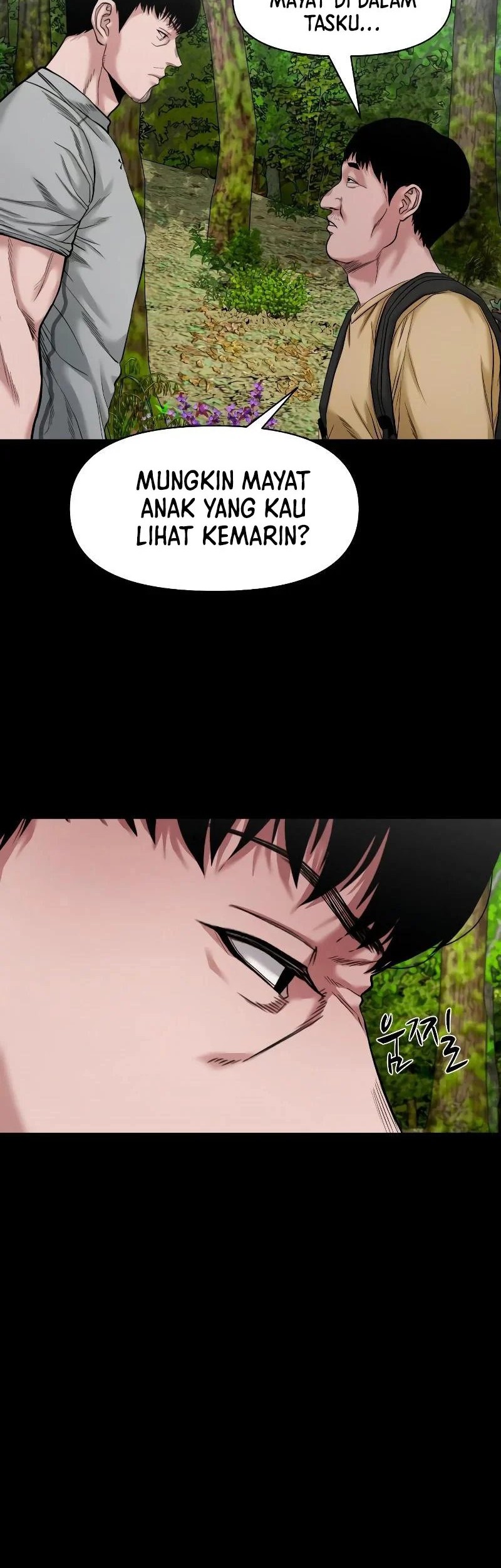 Chapter 36 - halaman 28