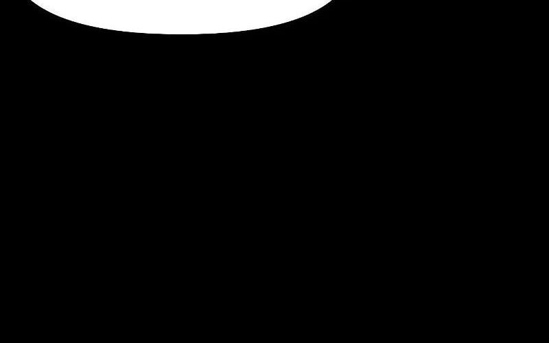 Chapter 36 - halaman 30