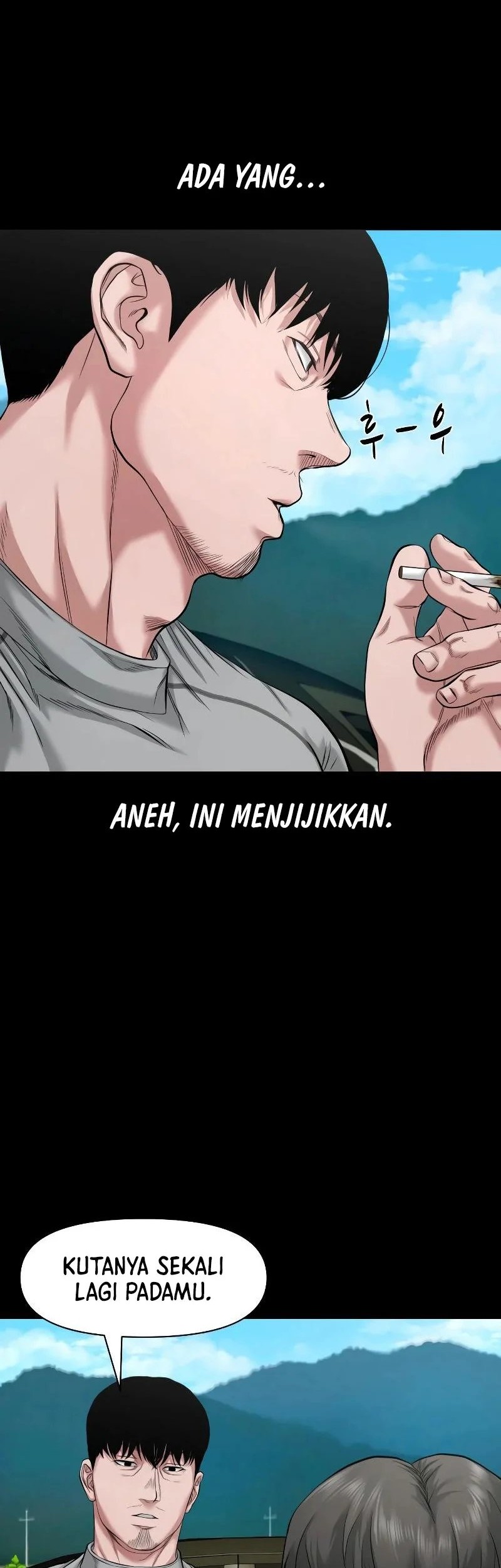 Chapter 36 - halaman 32