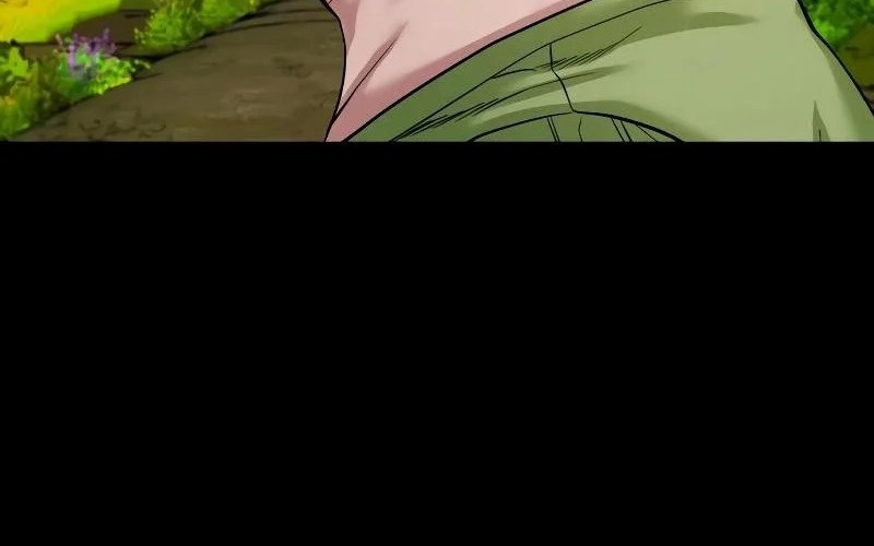 Chapter 36 - halaman 34