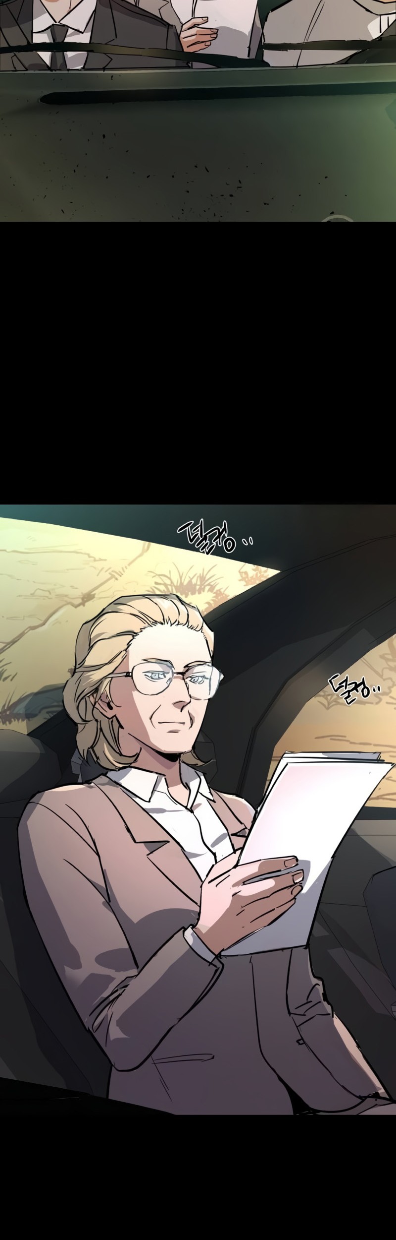 Chapter 211 - halaman 53