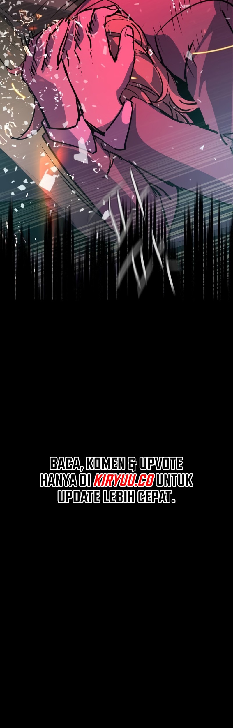 Chapter 211 - halaman 59