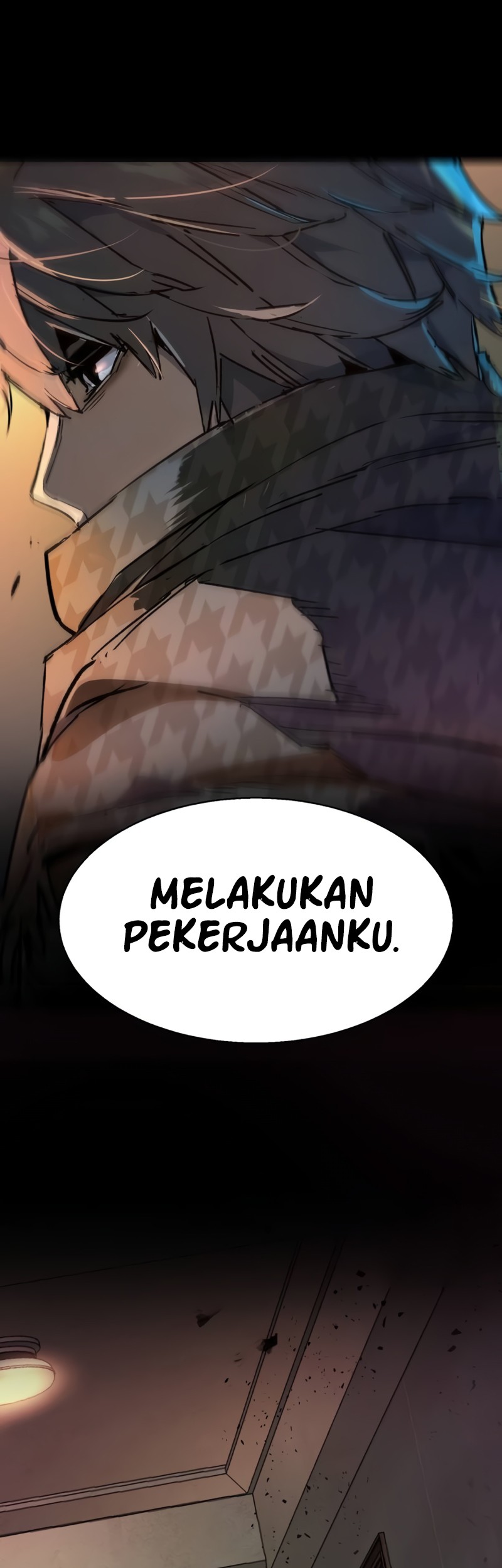 Chapter 211 - halaman 64