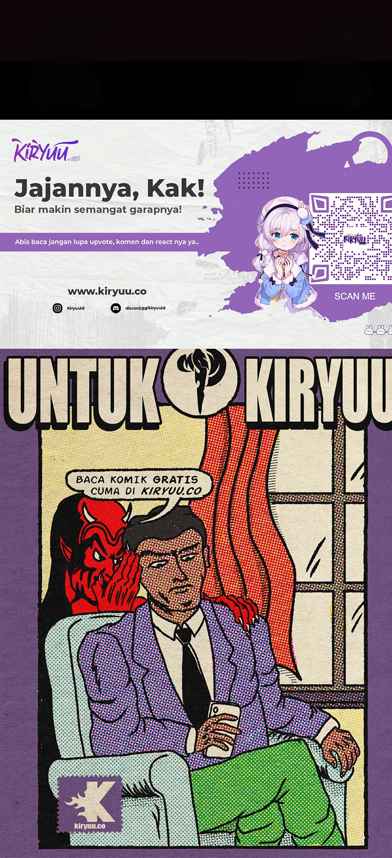 Chapter 211 - halaman 66