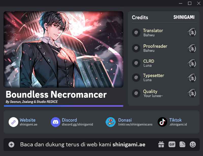 Chapter 108 - halaman 2