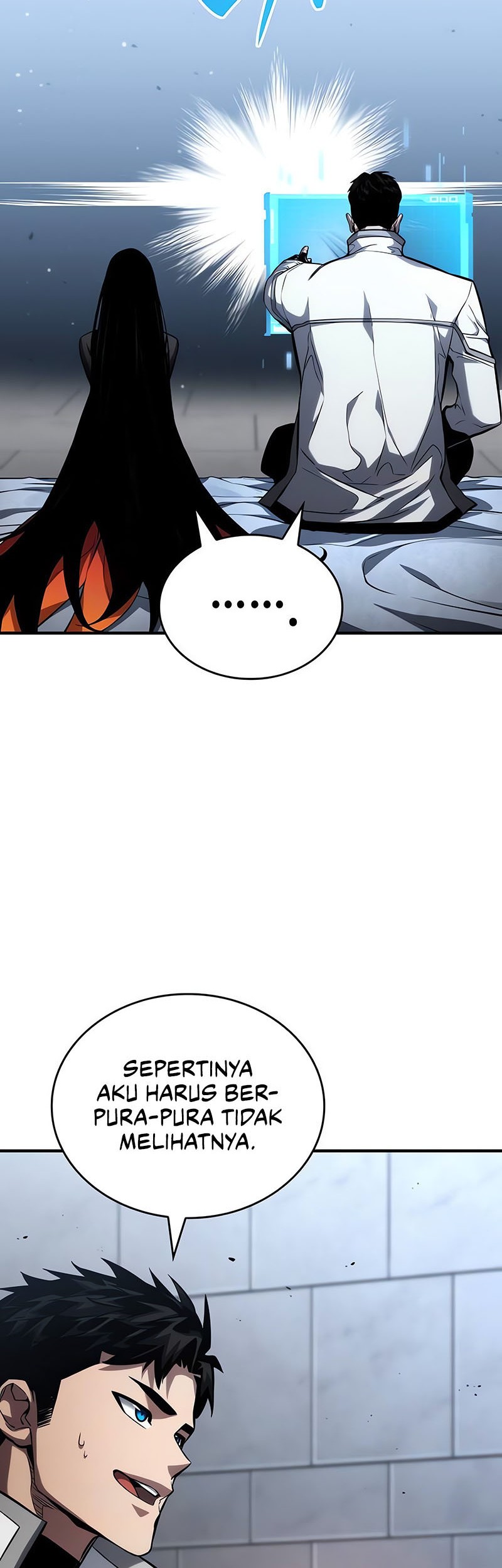 Chapter 108 - halaman 41