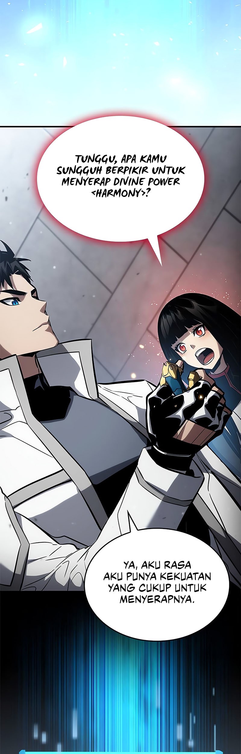 Chapter 108 - halaman 46