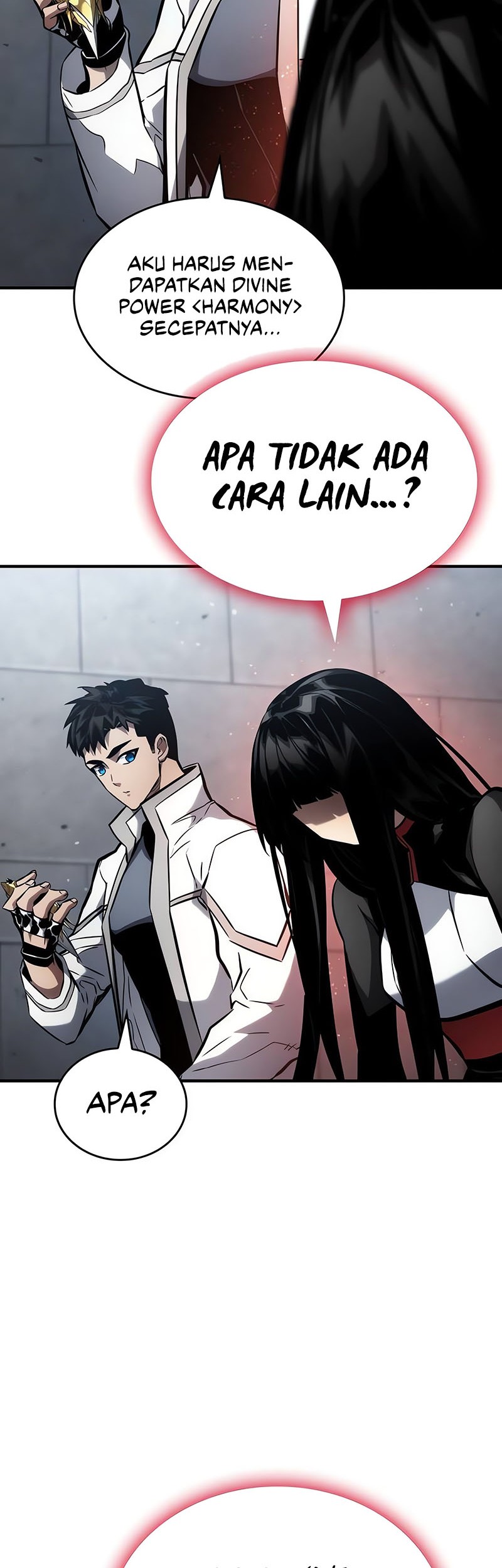 Chapter 108 - halaman 49