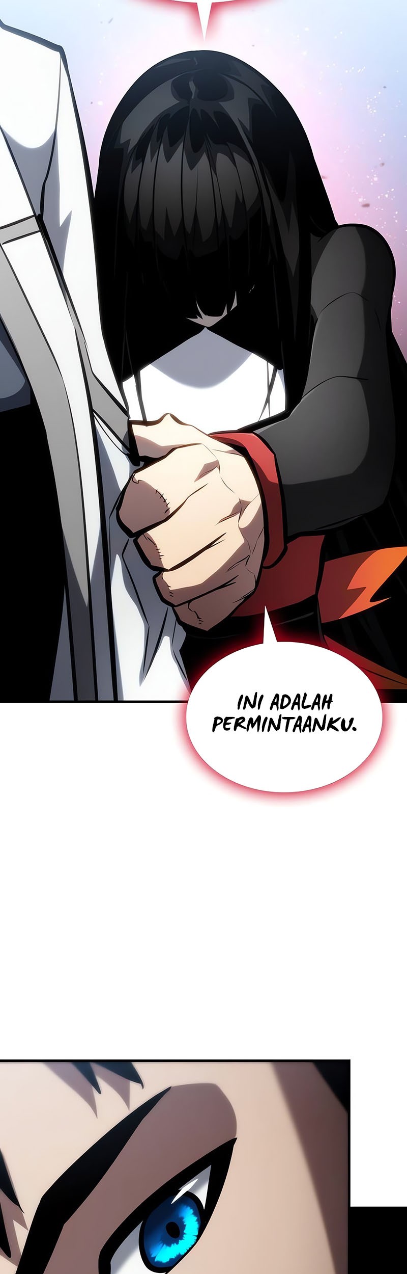 Chapter 108 - halaman 52