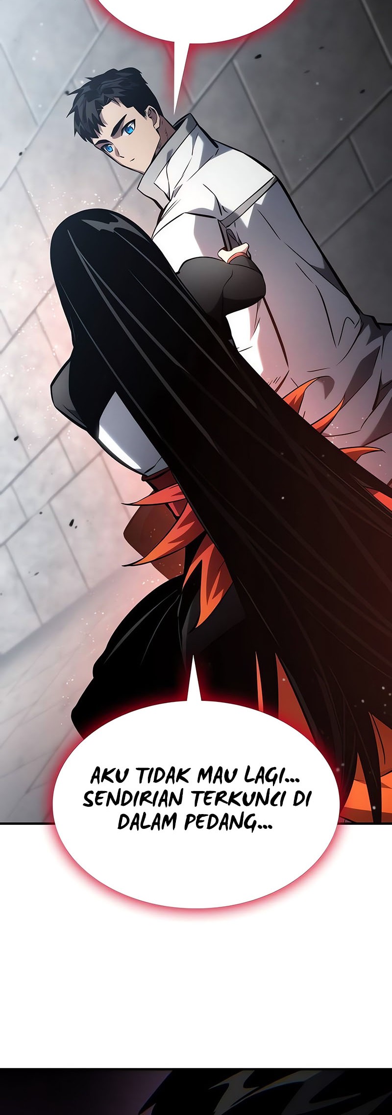 Chapter 108 - halaman 55