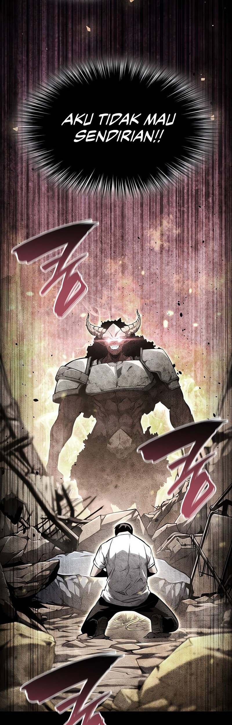 Chapter 108 - halaman 57