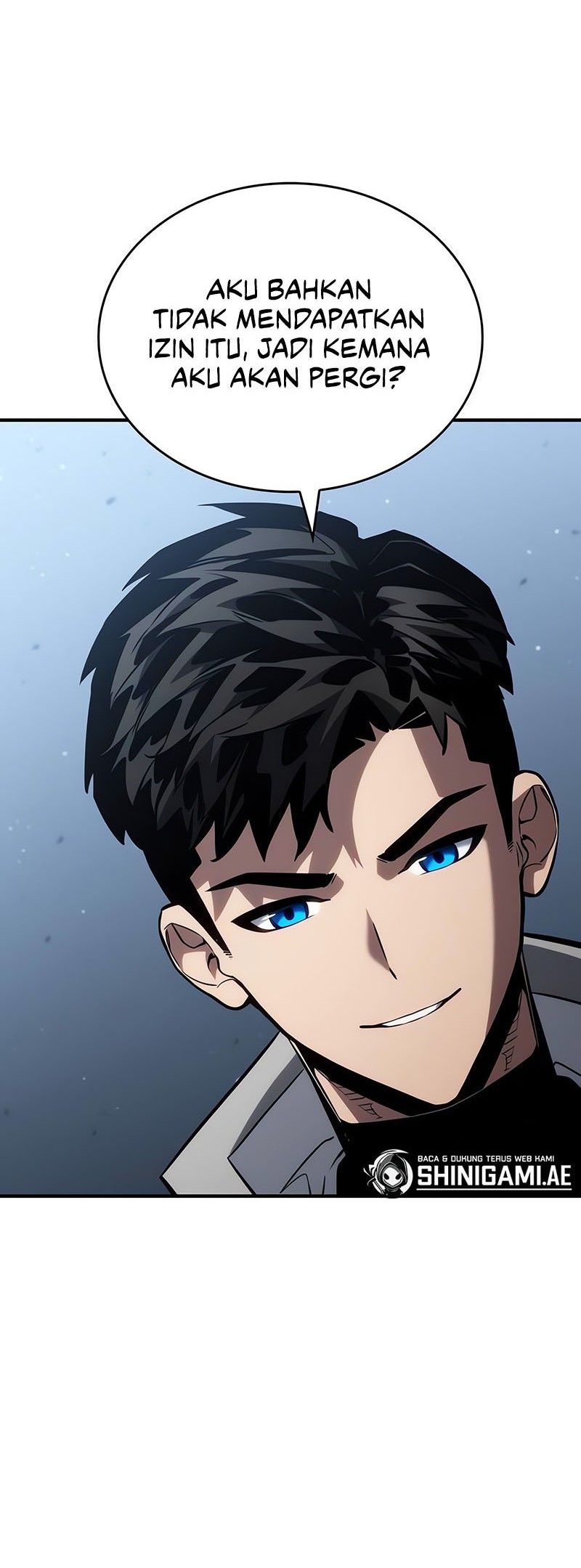 Chapter 108 - halaman 59