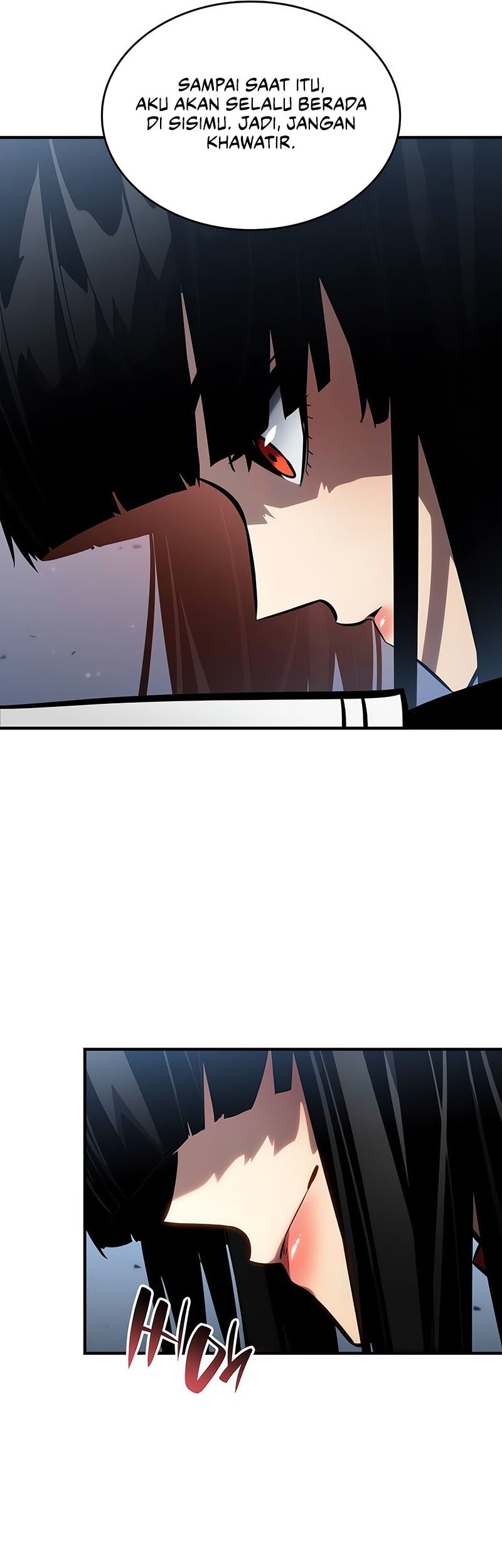 Chapter 108 - halaman 60