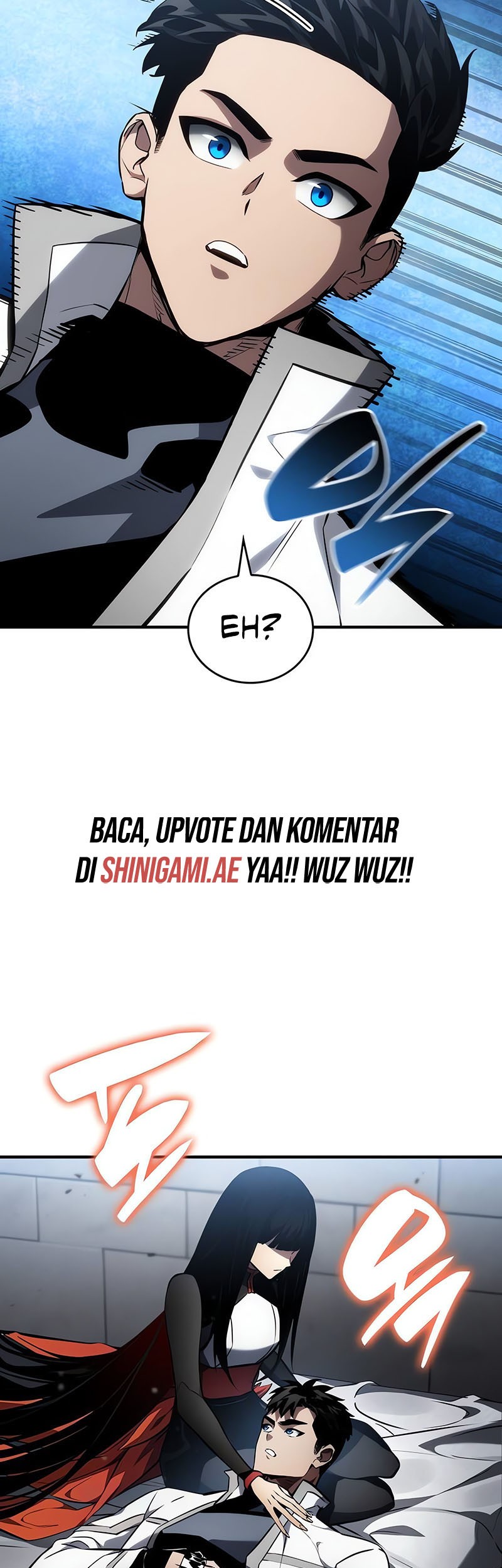 Chapter 108 - halaman 62